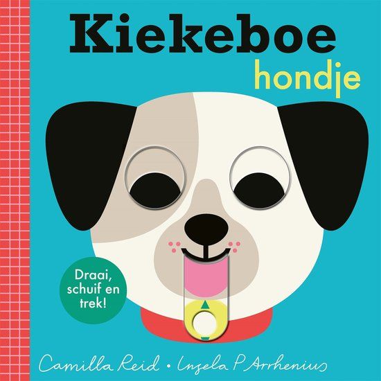 Harlekijn 1608019
