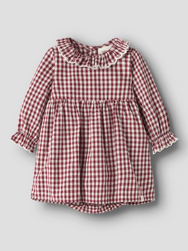Lil' Atelier 13261860