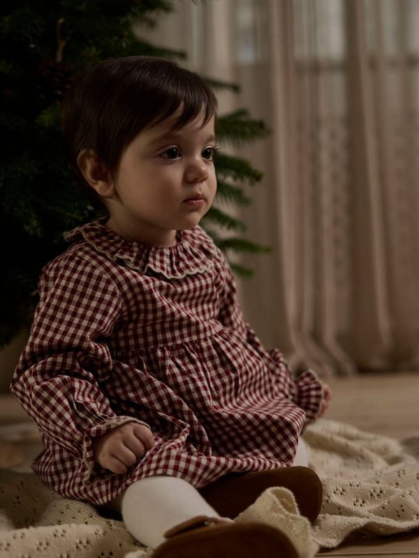 Lil' Atelier 13261860