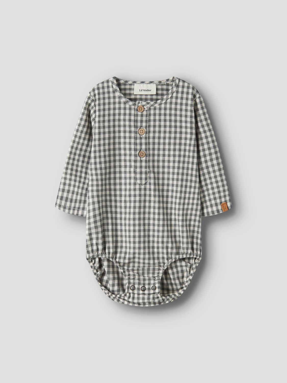 Lil' Atelier 13262251