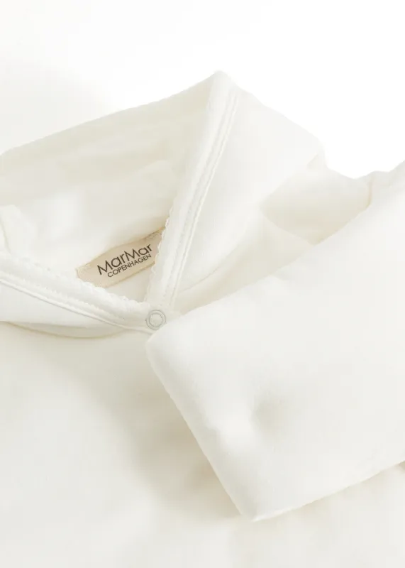 MarMar Copenhagen Jules Solid