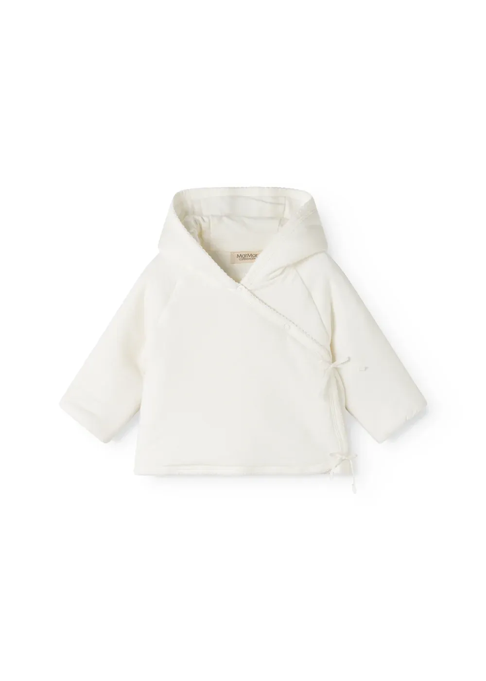 MarMar Copenhagen Jules Solid