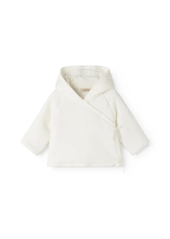 MarMar Copenhagen Jules Solid