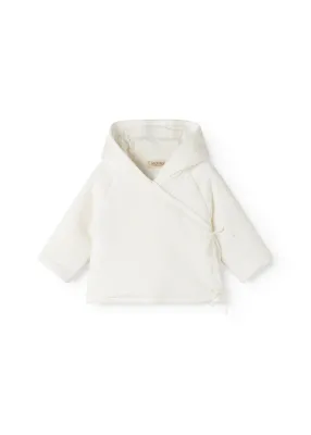 MarMar Copenhagen Jules Solid