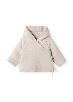 MarMar Copenhagen Jules Solid