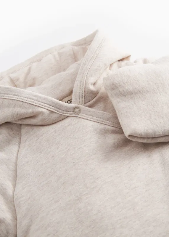 MarMar Copenhagen Jules Solid