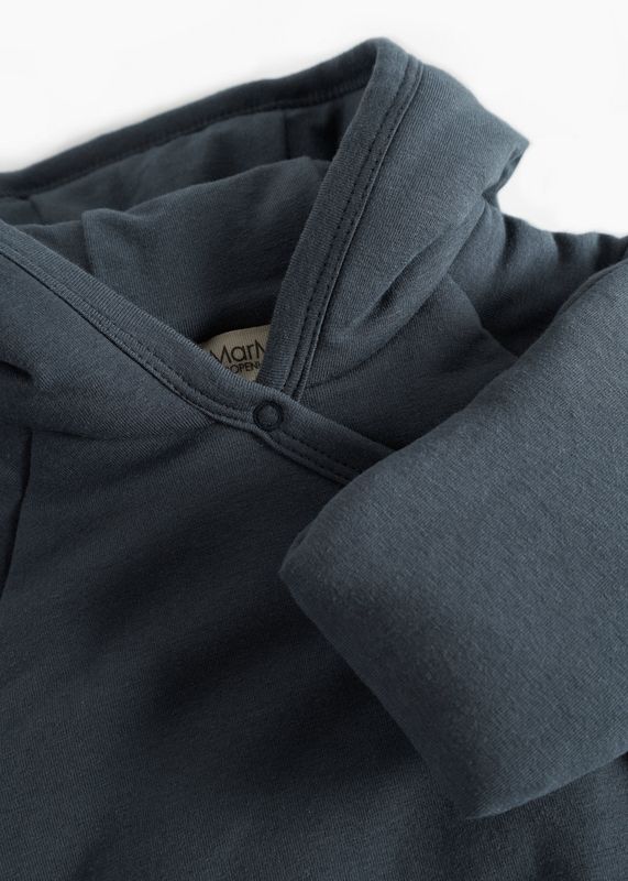 MarMar Copenhagen Jules Solid