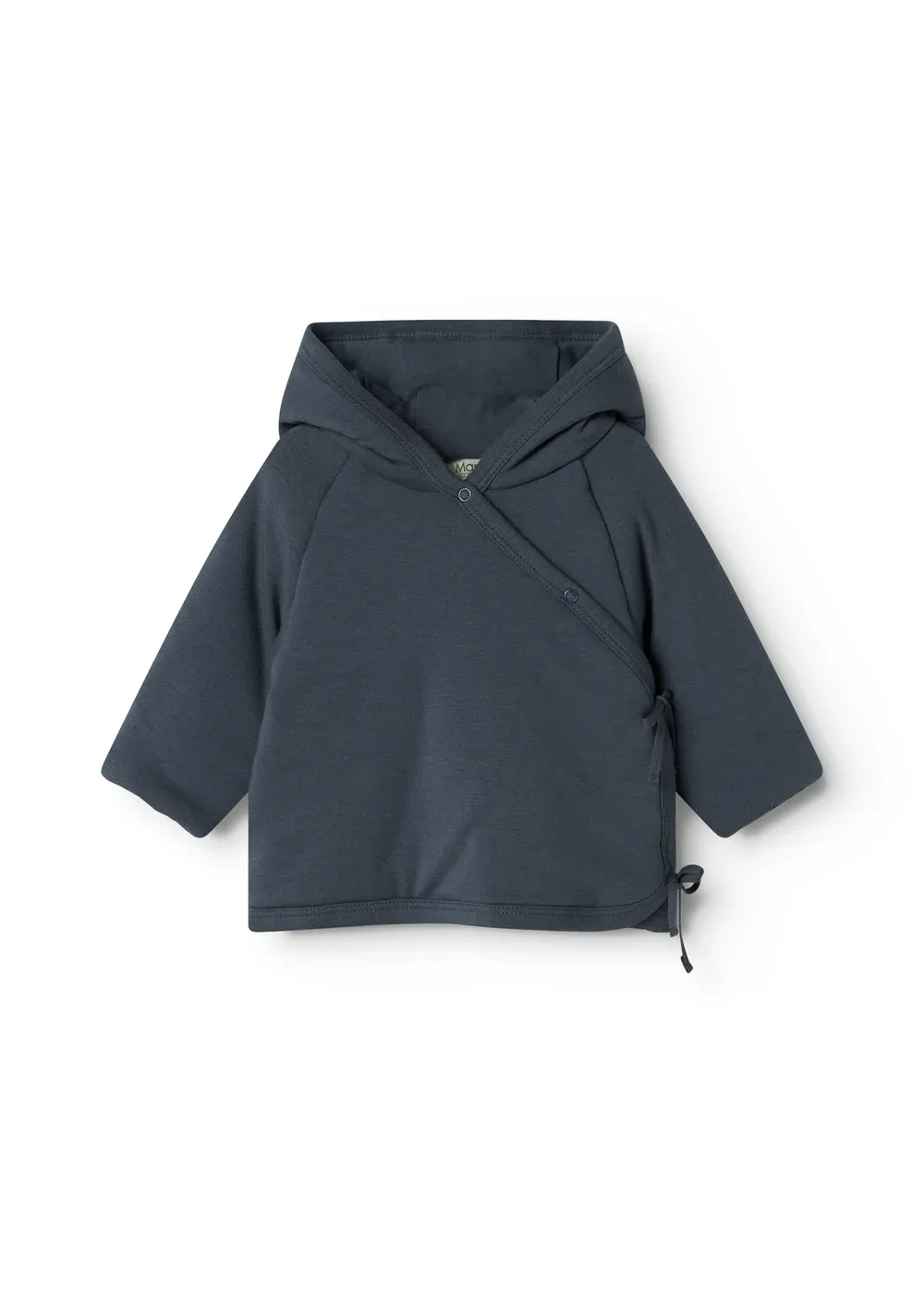 MarMar Copenhagen Jules Solid