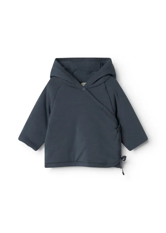 MarMar Copenhagen Jules Solid
