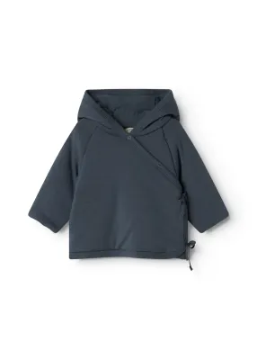 MarMar Copenhagen Jules Solid