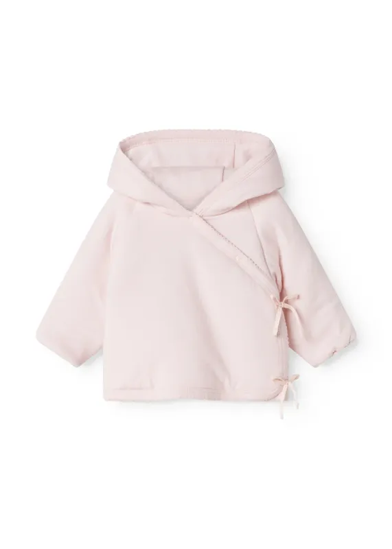 MarMar Copenhagen Jules Solid