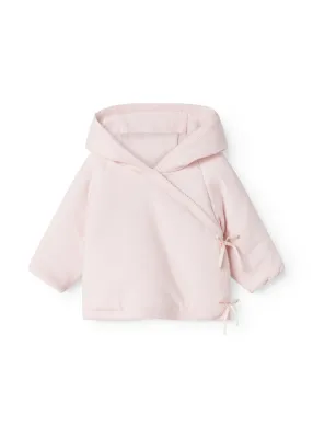 MarMar Copenhagen Jules Solid