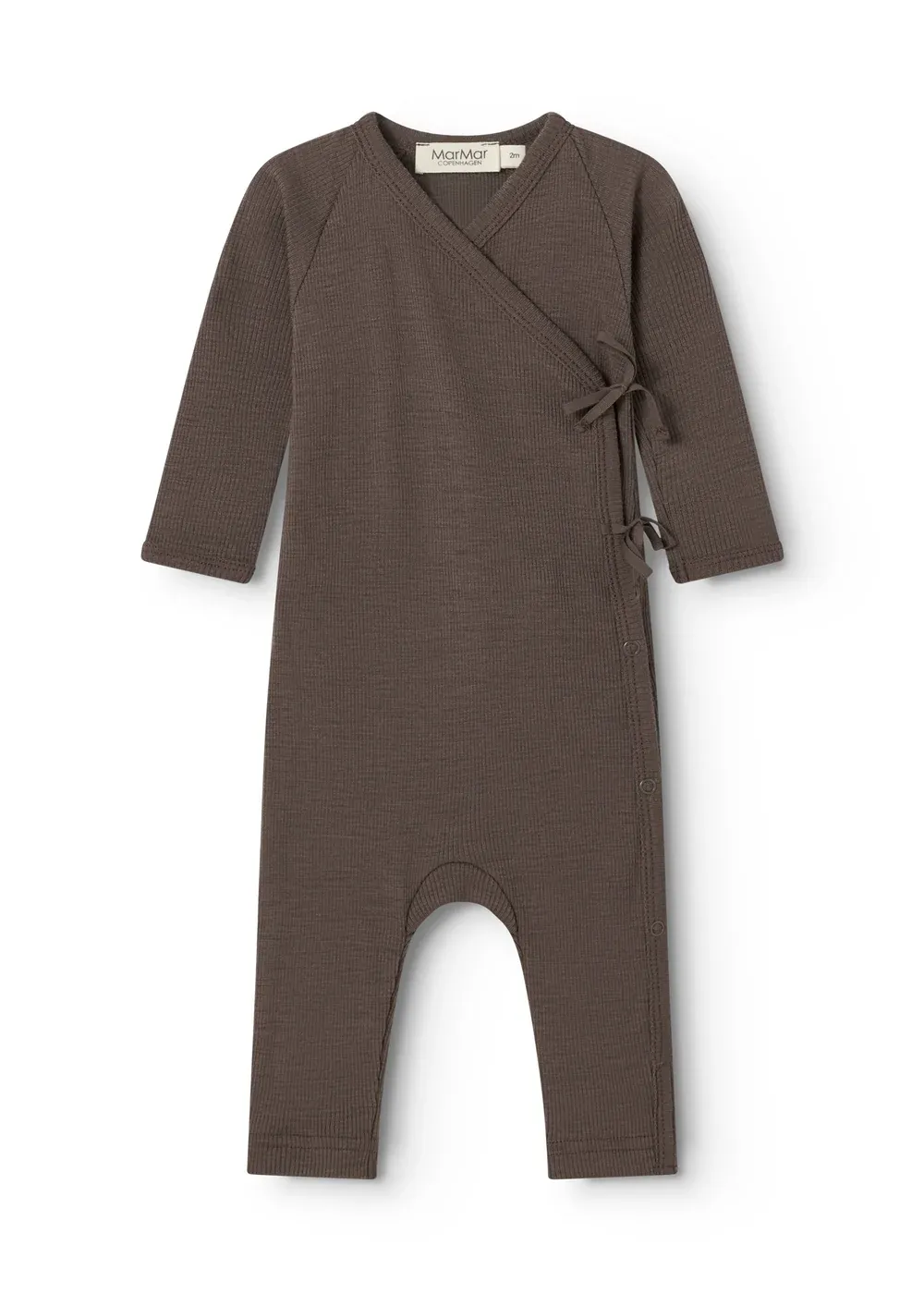 MarMar Copenhagen 100-662-02