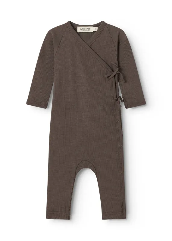 MarMar Copenhagen 100-662-02