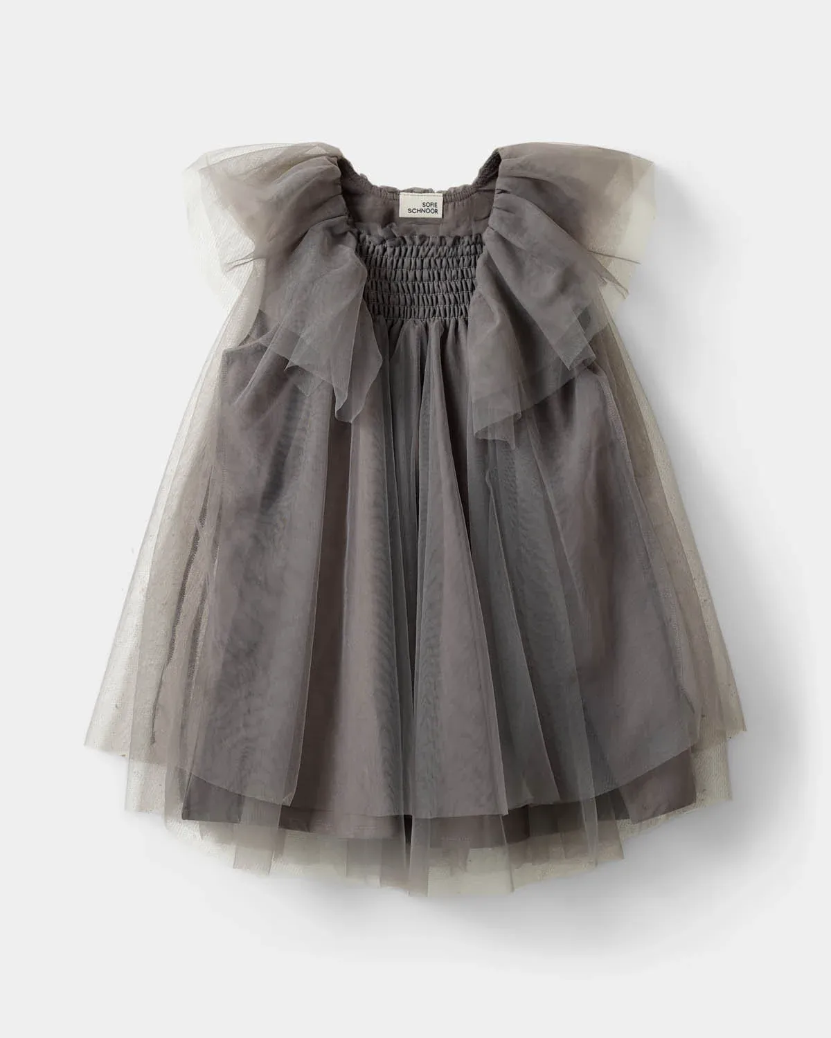 Sofie Schnoor Kids P264413