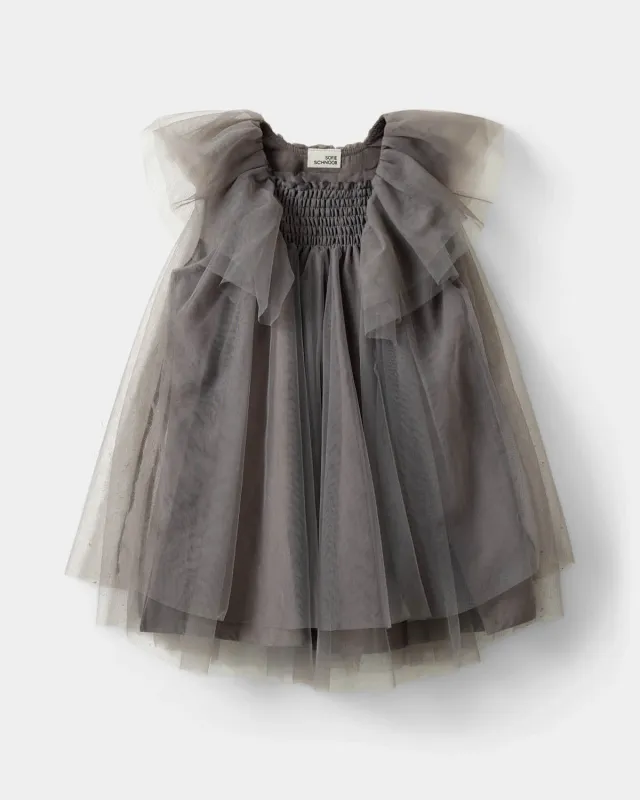 Sofie Schnoor Kids P264413