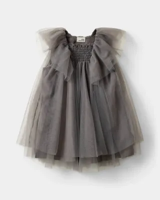 Sofie Schnoor Kids P264413