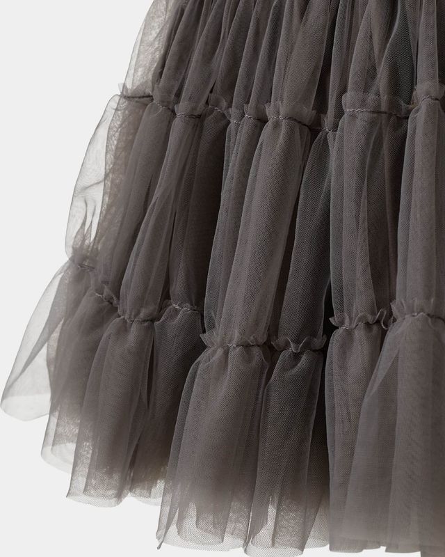 Sofie Schnoor Kids P264414