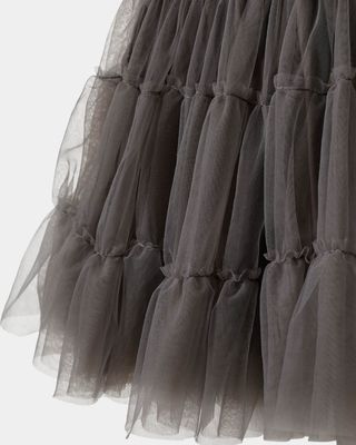 Sofie Schnoor Kids P264414