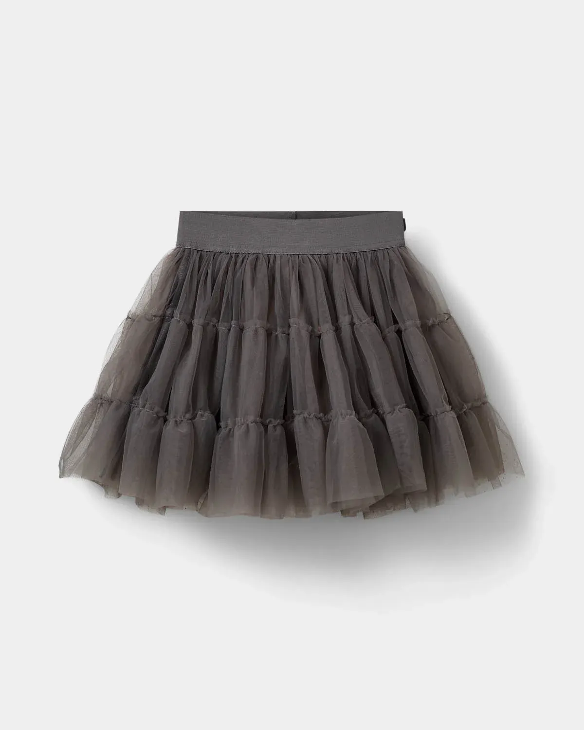 Sofie Schnoor Kids P264414