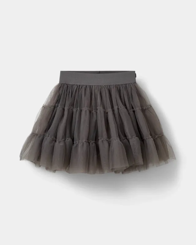 Sofie Schnoor Kids P264414
