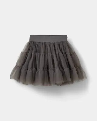 Sofie Schnoor Kids P264414
