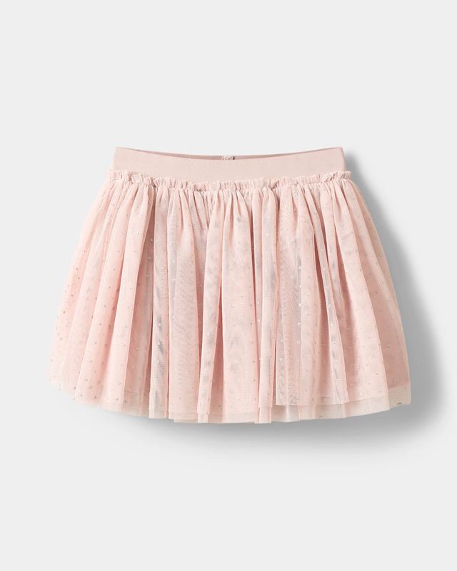 Sofie Schnoor Kids PNOS619
