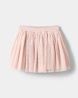Sofie Schnoor Kids PNOS619