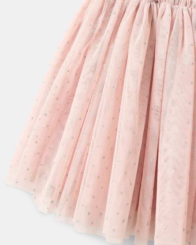 Sofie Schnoor Kids PNOS619