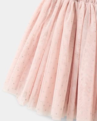 Sofie Schnoor Kids PNOS619
