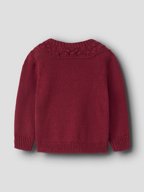 Lil' Atelier 13265327