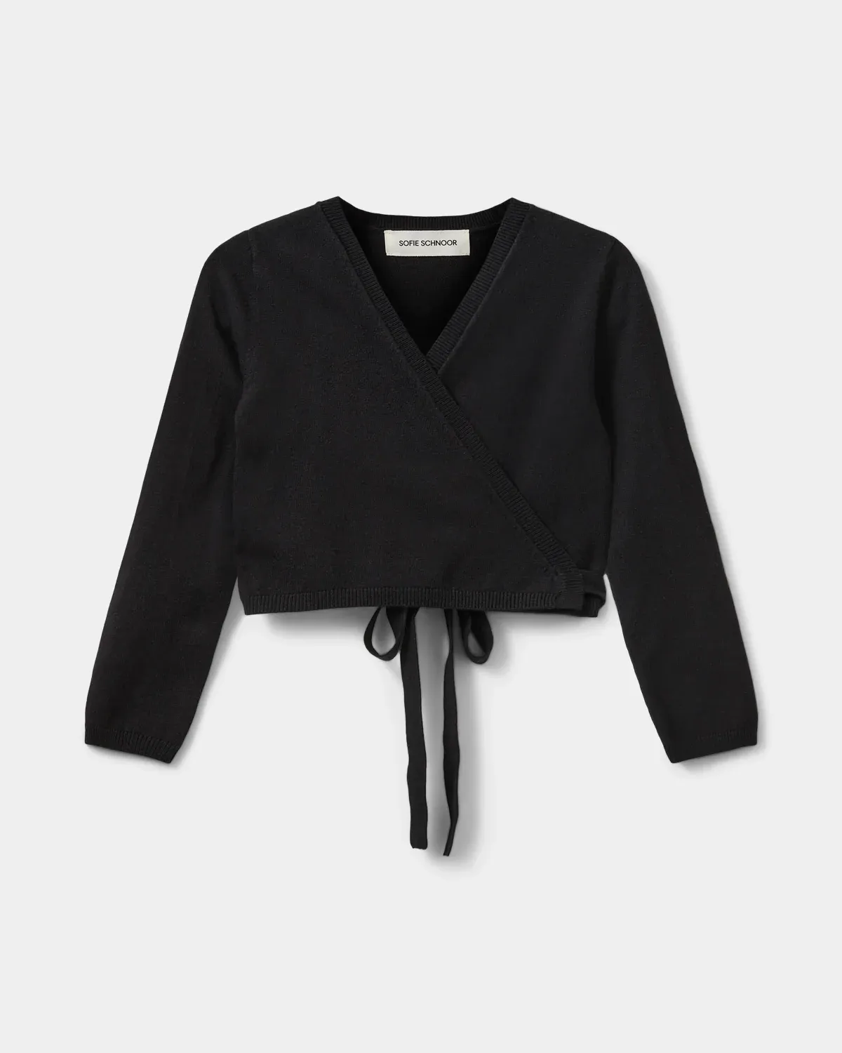 Sofie Schnoor Kids PNOS616