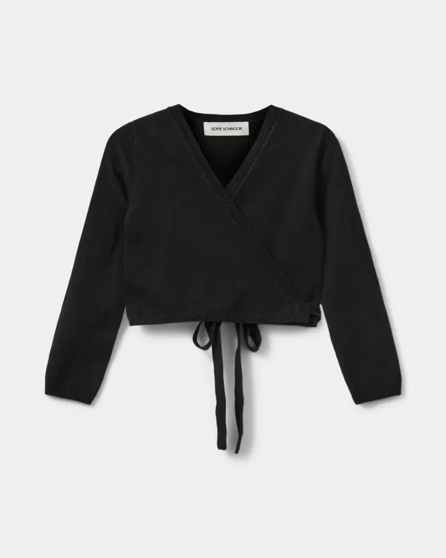 Sofie Schnoor Kids PNOS616