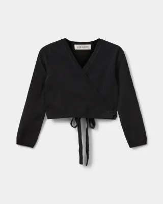 Sofie Schnoor Kids PNOS616