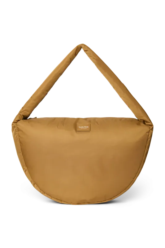 Studio Noos Cross Body
