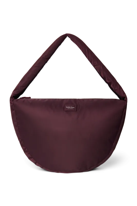 Studio Noos Cross Body