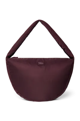 Studio Noos Cross Body