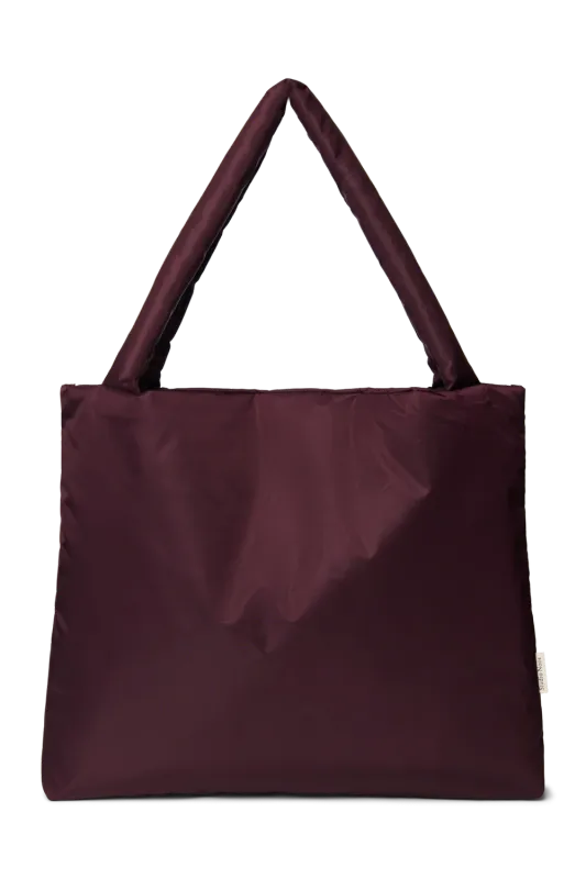 Studio Noos Diaper Bag