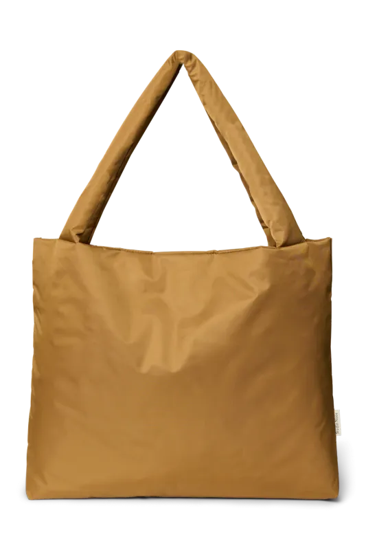 Studio Noos  Diaper Bag