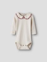 Lil' Atelier 13261835