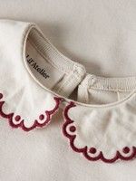 Lil' Atelier 13261835