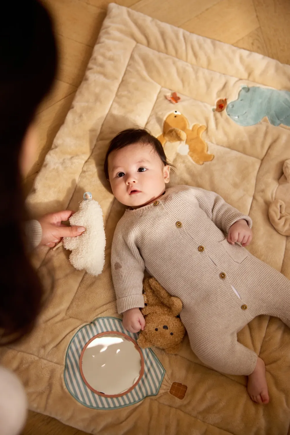 Jollein 768-001-68196