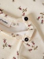 Lil' Atelier 13253486