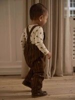 Lil' Atelier 13262232
