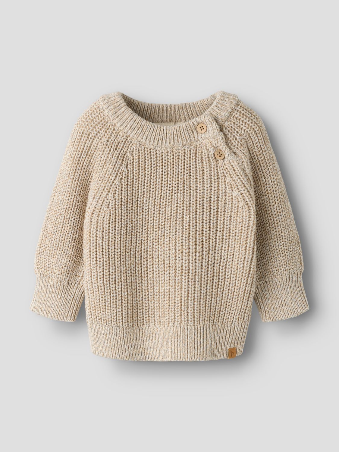 Lil' Atelier 13260985