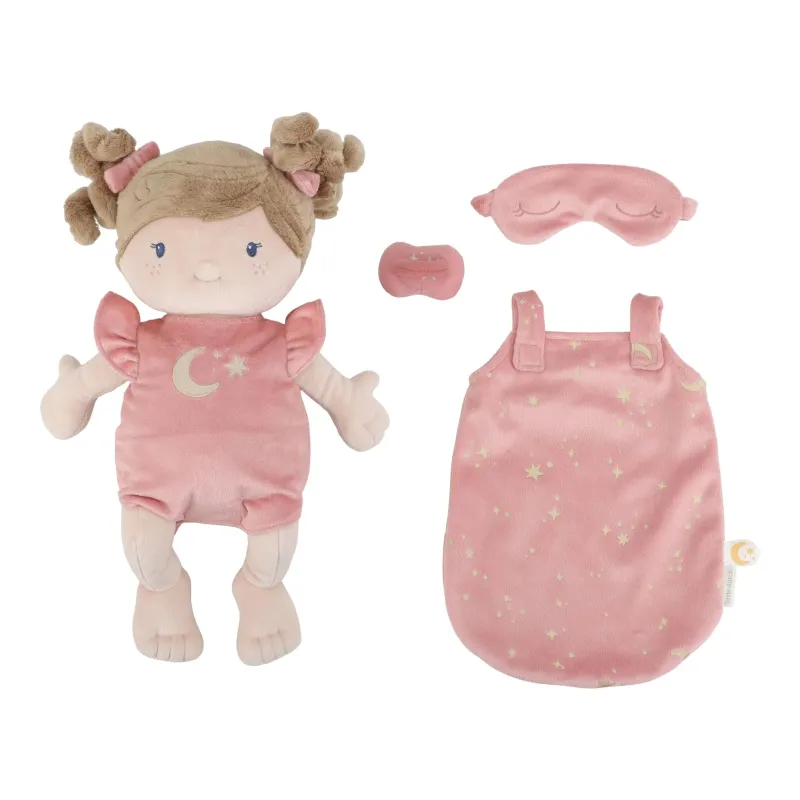 Little Dutch LD4679