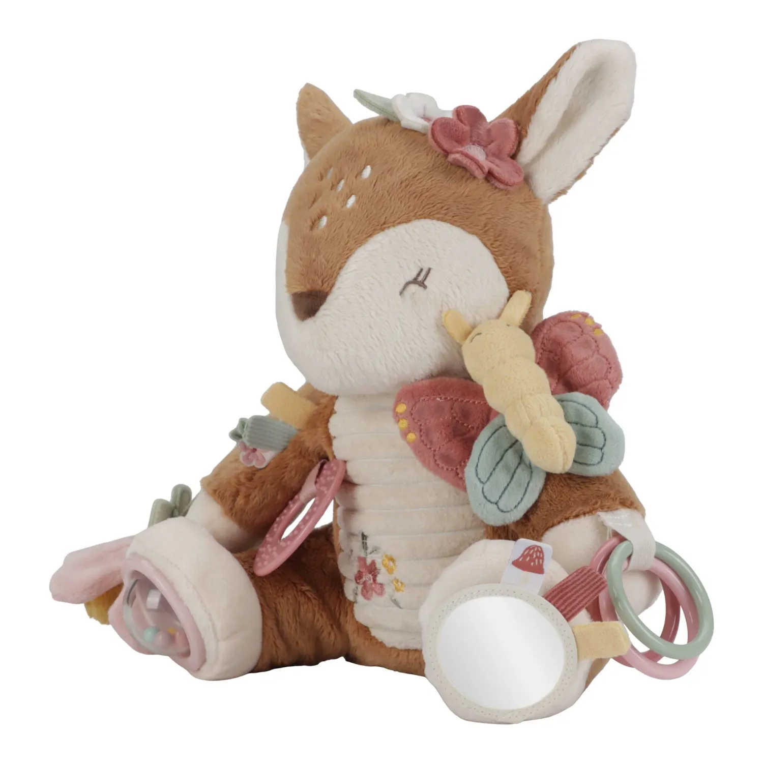 Little Dutch LD9018
