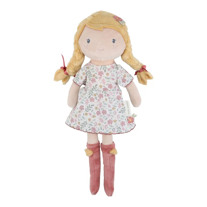 Little Dutch LD4668