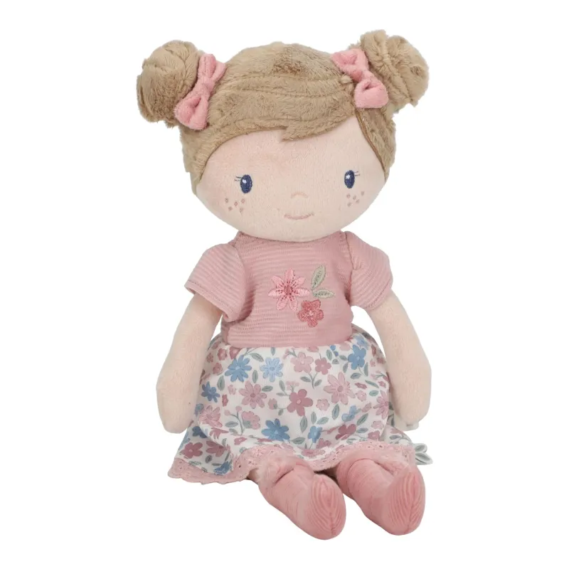 Little Dutch LD4665