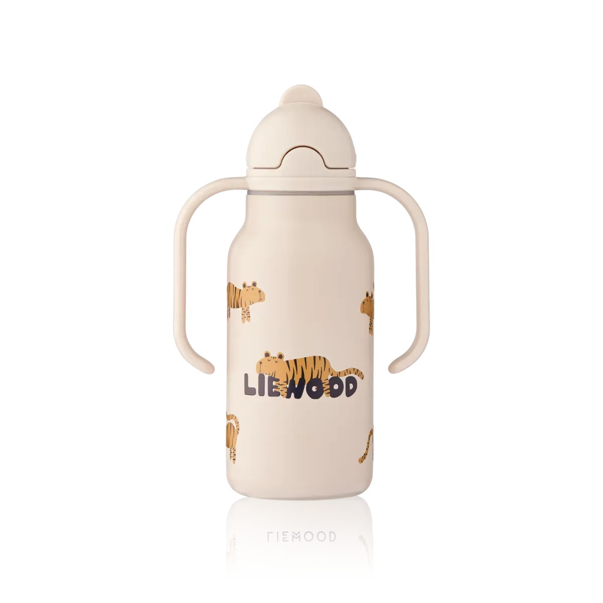 Liewood LW19618